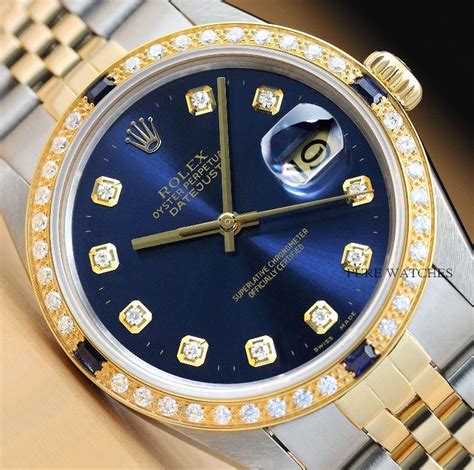 real rolex from china for sale